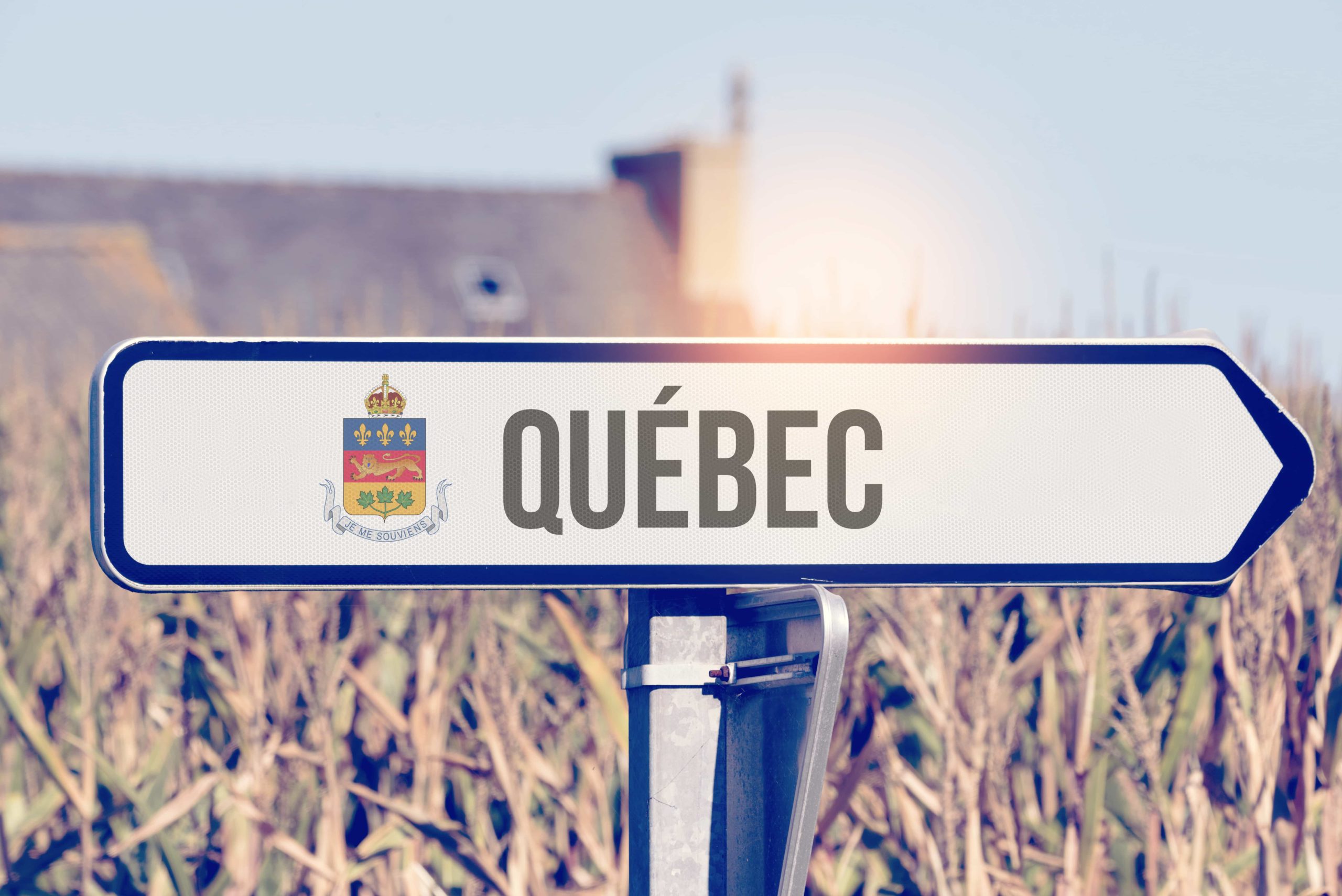 New Quebec Experience Class Peq Regulations Come Into Effect Itc News