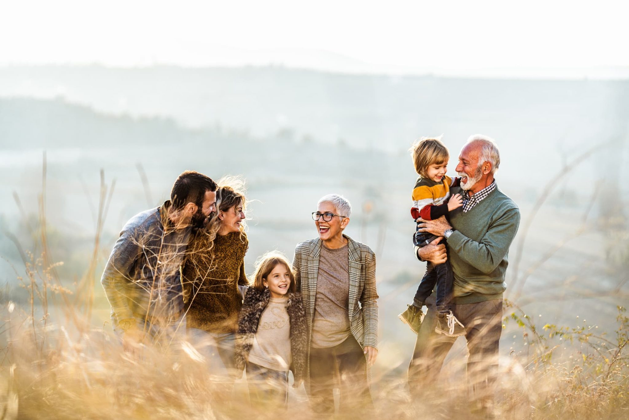 immediate-family-members-of-canadians-entering-canada-devry-smith