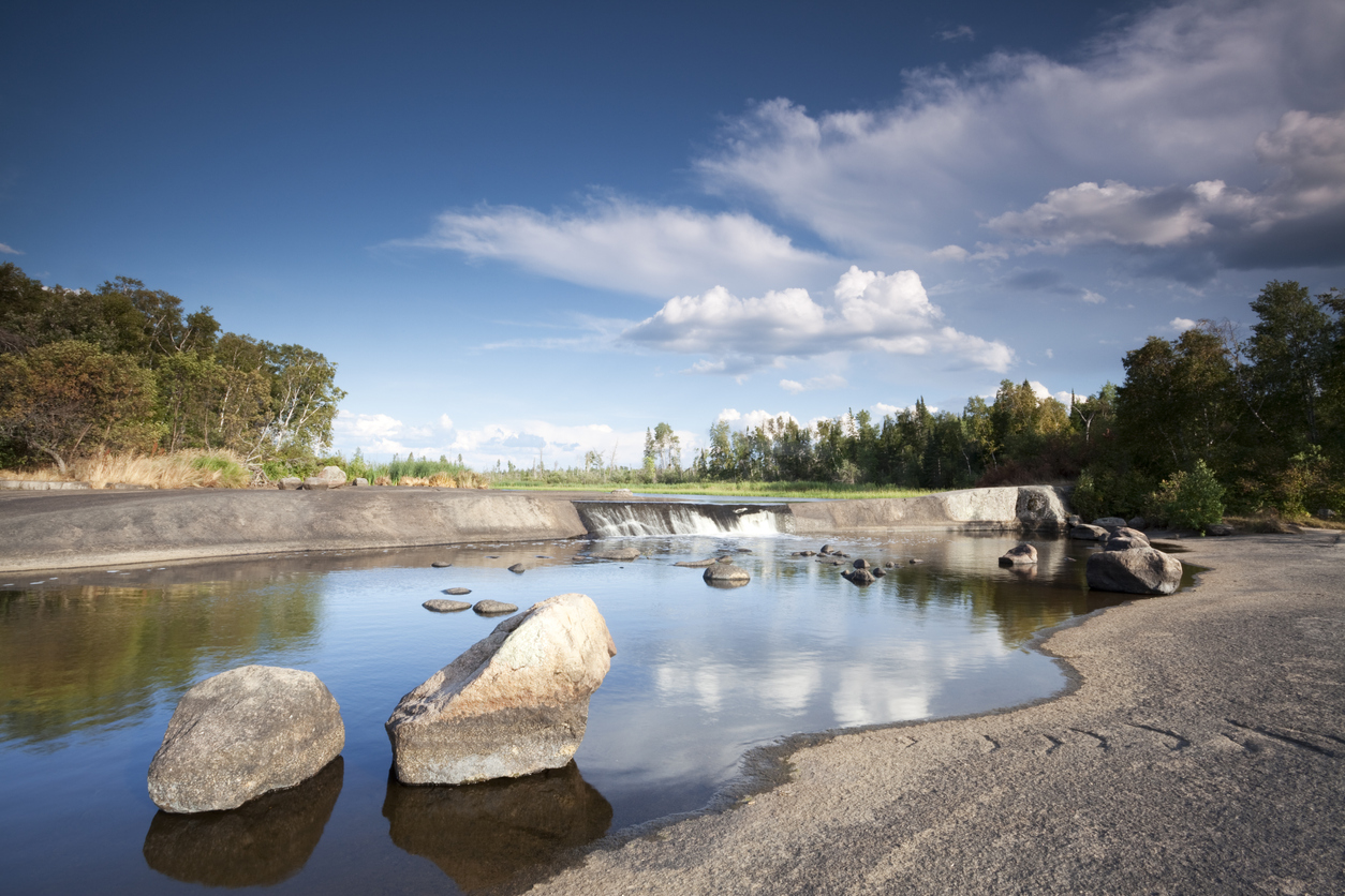 manitoba-invites-277-skilled-workers-to-apply-for-nomination